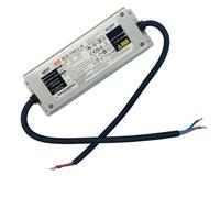 MeanWell XLG-150-L-A Led Driver Corrente Costante 700mA 120-214V 150W IP67