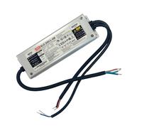 MeanWell XLG-200-L-AB Led Driver Corrente Costante 700mA 142-285V 200W IP67
