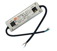 MeanWell XLG-240-L-A Led Driver Corrente Costante 700mA 178-342V 240W IP67