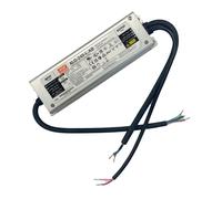 MeanWell XLG-240-L-A Led Driver Corrente Costante 700mA 178-342V 240W IP67