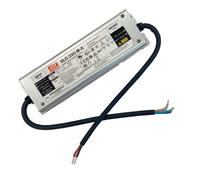 MeanWell XLG-240-M-A Led Driver Corrente Costante 1400mA 90-171V 240W IP67
