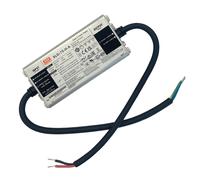 MeanWell XLG-75-H-A Led Driver Corrente Costante 1400mA 27-56V 75W IP67
