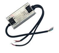 MeanWell XLG-75-H-AB Led Driver Corrente Costante 1400mA 27-56V 75W IP67