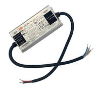 MeanWell XLG-75-L-A Led Driver Corrente Costante 700mA 53-107V 75W IP67