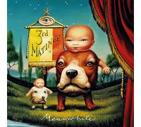 meanwhile -coloured-