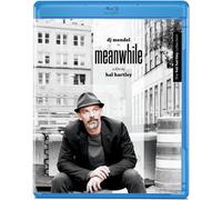 Meanwhile [Edizione: Stati Uniti]