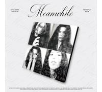 meanwhile (ep)