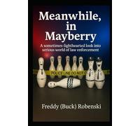 Meanwhile in Mayberry