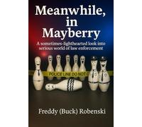 Meanwhile in Mayberry