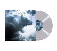 meanwhile (silver vinyl)