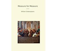 Measure for Measure
