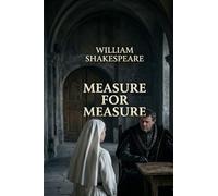 Measure for Measure