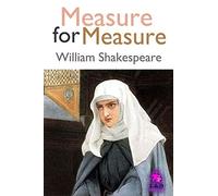 Measure for Measure