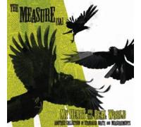 Measure - My Heart An The Real World