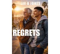 Measured in Regrets: A Story of Second Chances, Finals Days, and the Cost of Waiting Too Long