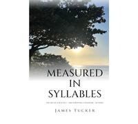 Measured In Syllables: The Art Of Advocacy - And Surviving A Pandemic - In Haiku