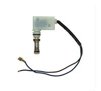 Measurement Plus Control - Sonda termocoppia per sensore Ktype Thermomet Ktype da 50 °C a 1200 °C, per sensore (100 mm)