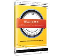 Measurement & the Search for Relationships
