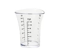 Misurino Graduato Per Sostanze Alimentari 7cm