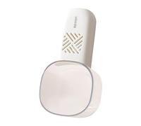 Measuring Cups - With Clear Scale Markings, Stainless Steel Measuring Spoons Cups Set, Nesting Kitchen Tools For Baking, Meal Prep, Restaurant, Apartment, Bakery, Camping Cooking 12-Piece