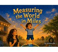 Measuring the World in Miles