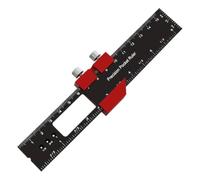 Measuring Tools for Woodworking Marking, Gauge Woodworking Tools
