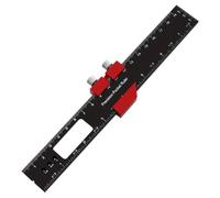 Measuring Tools for Woodworking Marking, Gauge Woodworking Tools