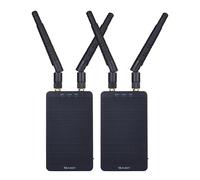 Measy T1 4K HDMI 2.0 Audio Video wireless Video Ricevitore Ricevitore Extender S