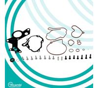 MEAT 91147 KIT RIPARAZIONE POMPA VUOTO A DEPRESSIONE 7.24807.17.0 AUDI VW 29PZ