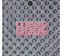 Meat Beat Manifesto - 99%