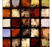 Meat Beat Manifesto - Autoimmune