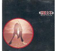 Meat Beat Manifesto - Helter Skelter/Radio Babylon