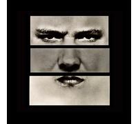 Meat Beat Manifesto Impossible Star (Vinyl LP) 12" Album