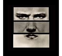 Meat Beat Manifesto Impossible Star (CD) Album