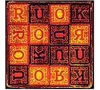 Meat Beat Manifesto - In Dub
