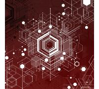 Meat Beat Manifesto & Merbow Extinct (Vinyl LP) 12" Album