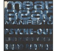 Meat Beat Manifesto - Psyche-out (Andrew Weatherall Remix)
