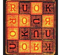 Meat Beat Manifesto - Ruok