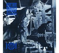 Meat Beat Manifesto - Strap Down - Sweatbox