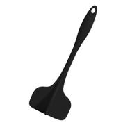 Meat Chopper Food Prep Cooking Gadget, Kitchen square meat mincer