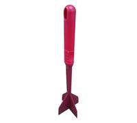 Meat Chopper - Ground Beef Chopper, Heat Resistant Meat Chopperr, Potato Masher Tool, non stick Potato Masher Tool, Food-Grade Nylon Meal Vegetable Stirrer Heat-resistant For Hamburger Merat