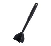 Meat Chopper - Ground Beef Chopper, Heat Resistant Meat Chopperr, Potato Masher Tool, non stick Potato Masher Tool, Food-Grade Nylon Meal Vegetable Stirrer Heat-resistant For Hamburger Merat