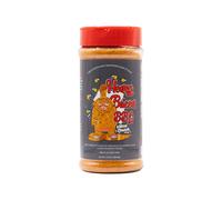 MEAT CHURCH RUB HONEY BACON BBQ 397 GR