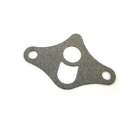 Meat & Doria 01599 Guarnizione (KIT 10 pezzi)