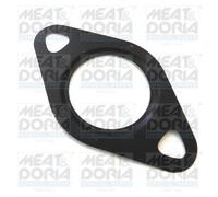 MEAT & DORIA 01610 Guarnizione, valvola EGR per ALFA ROMEO,FIAT,LANCIA,OPEL,SAAB