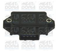 MEAT & DORIA 10042 Centralina controllo, Impianto d'accensione per OPEL