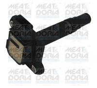 MEAT & DORIA 10330 Bobina d'accensione per AUDI,SEAT,SKODA,VW