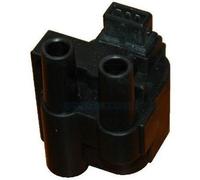 MEAT & DORIA 10345 Bobina d'accensione per RENAULT CLIO II (BB0/1/2, CB0/1/2)