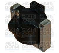 MEAT & DORIA 10348 Bobina d'accensione per CITROËN,PEUGEOT