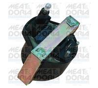 MEAT & DORIA 10352 Bobina d'accensione per ALPINE,JEEP,RENAULT,VOLVO